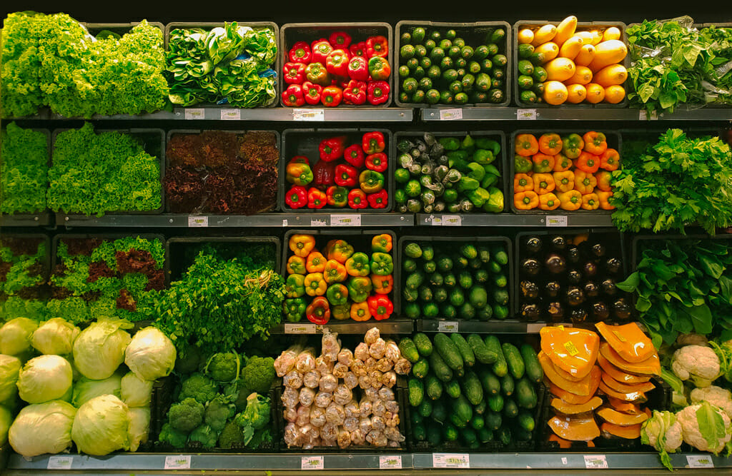 Comidapamigente.com es la nueva plataforma tecnológica para no desperdiciar alimentos y aliviar el hambre en la cuarentena