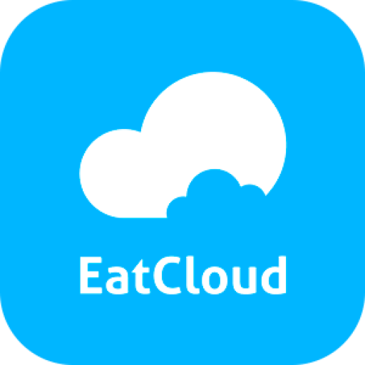 (c) Eatcloud.com