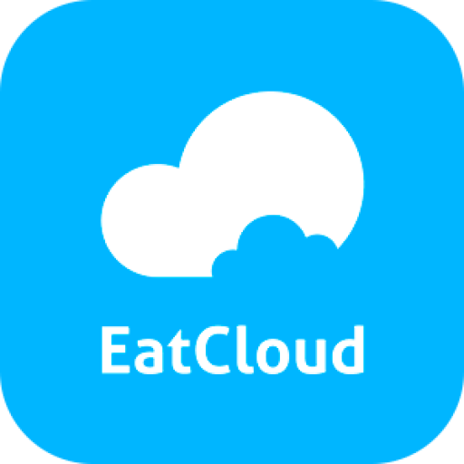 EATCLOUD