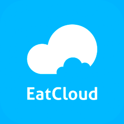 EatCloud Help Center