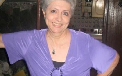 La historia detrás de EatCloud, la mamá detrás de la nube