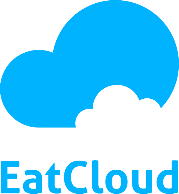 Eatcloud