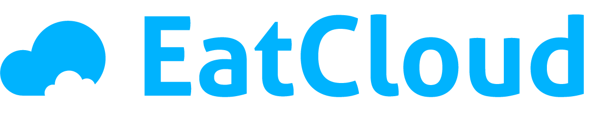Eatcloud