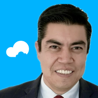 Jorge Carpinteyro