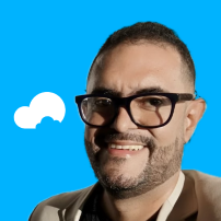 Juan David Correa