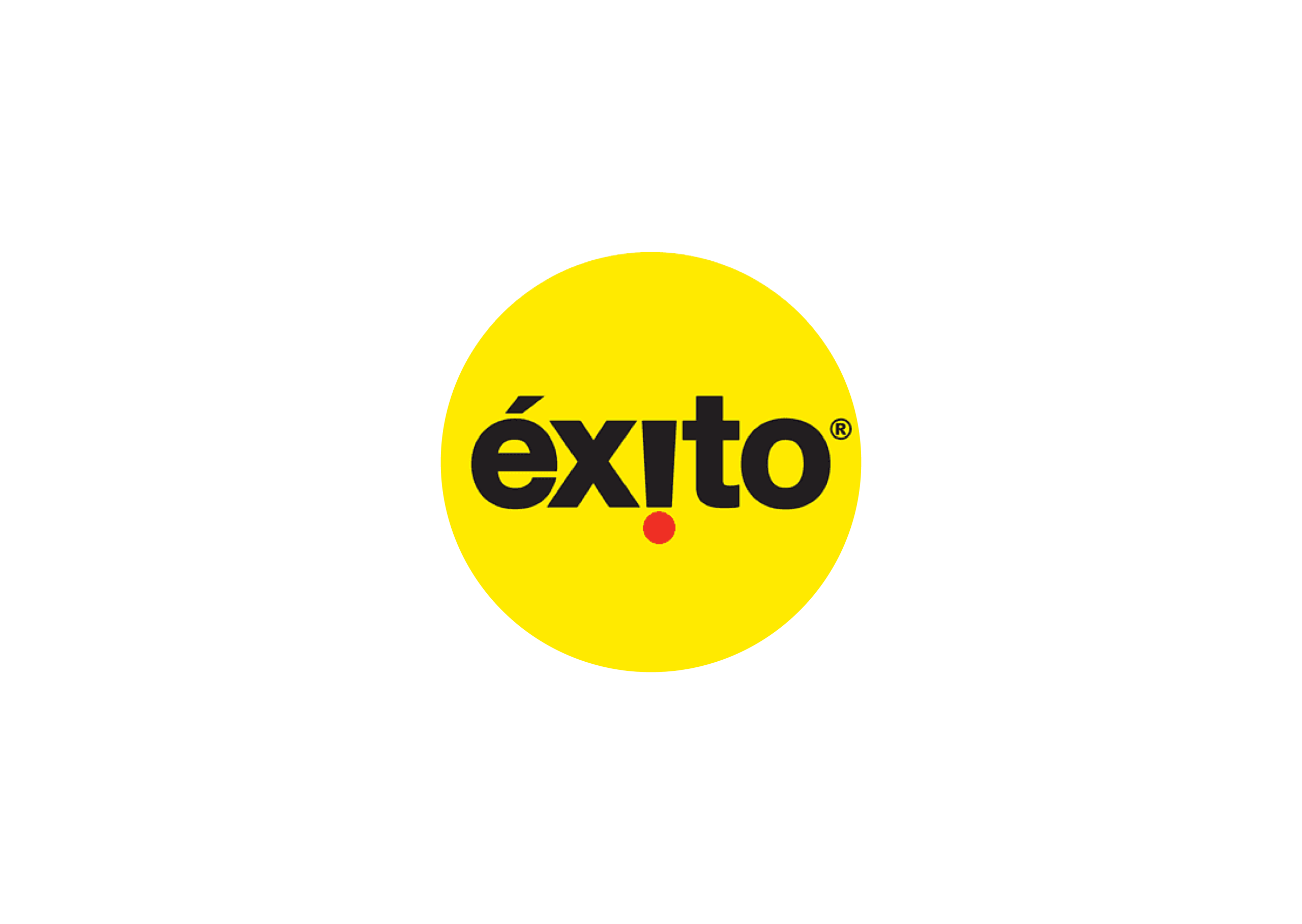 logotipos de clientes EC 01 sucesso