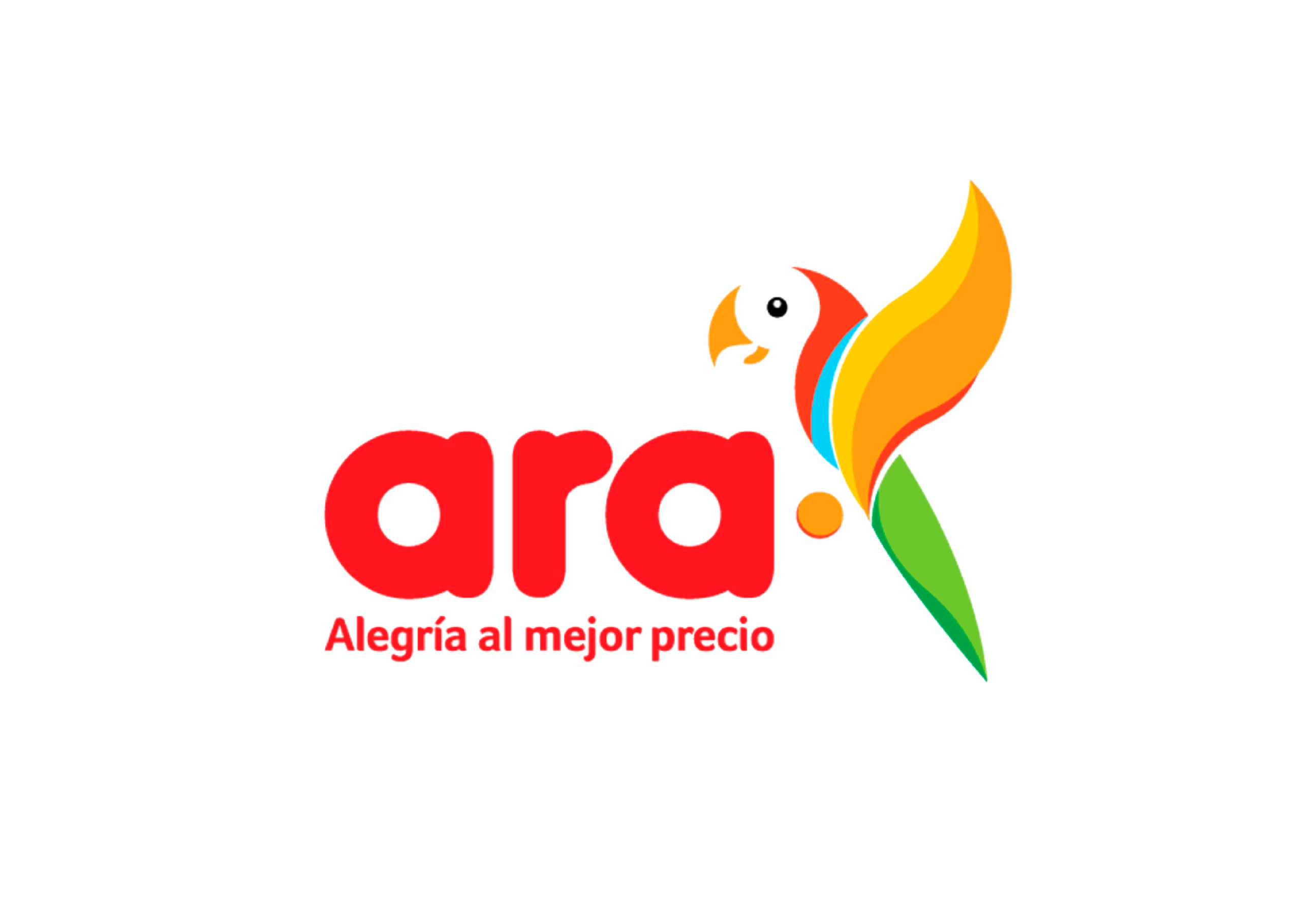 logotipos de clientes CE 02 ara