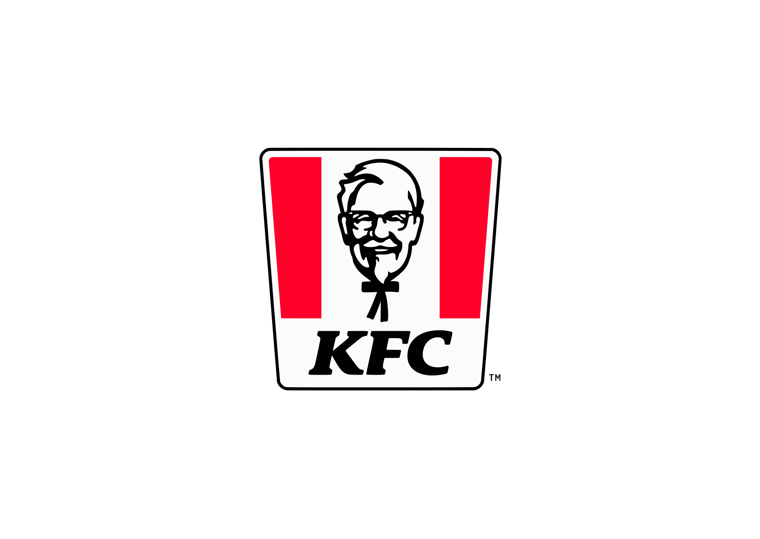 logotipos de clientes CE 03 KFC