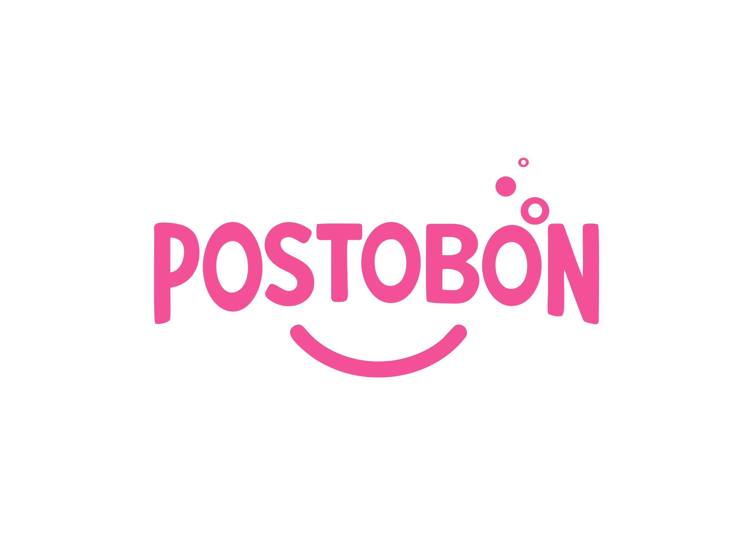 logotipos de clientes EC 04 Postobon