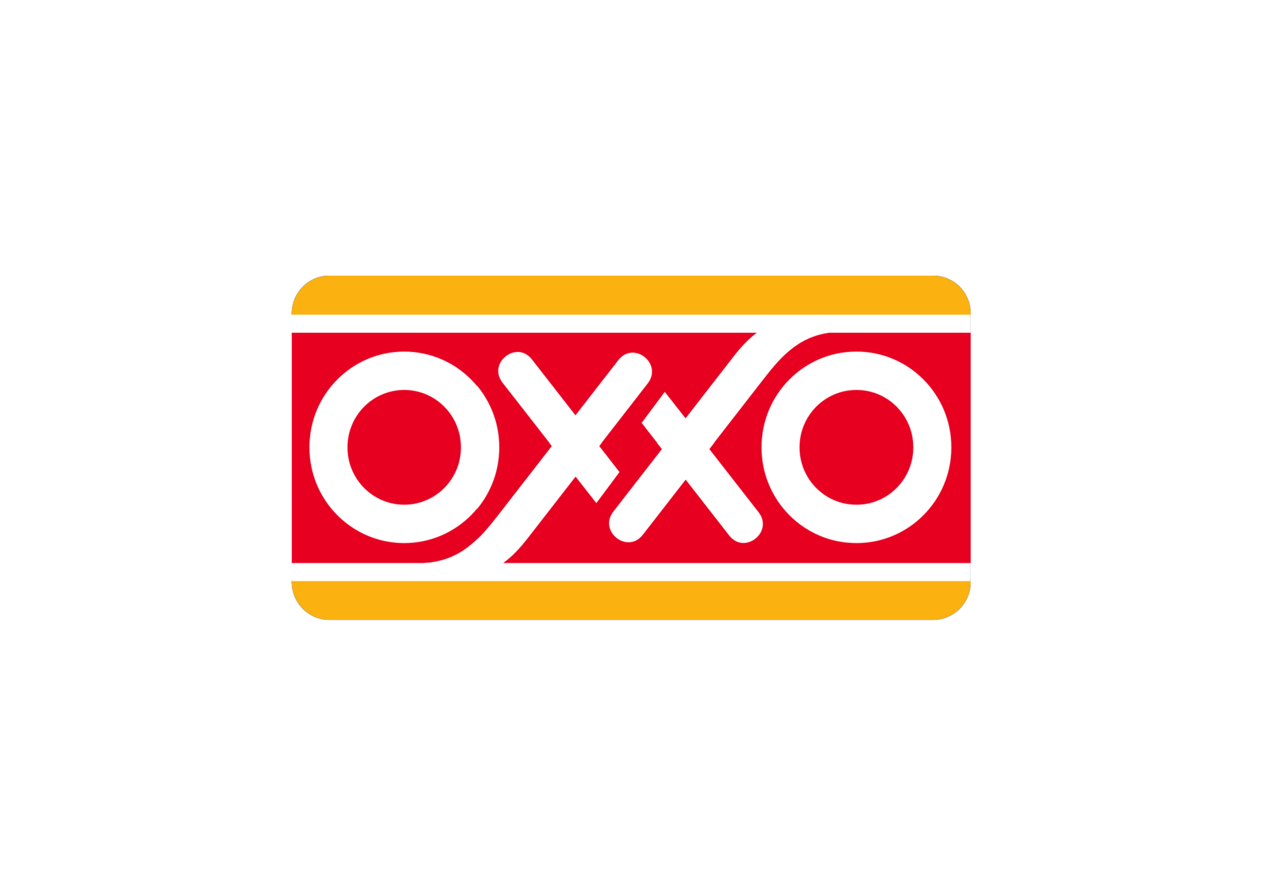 logotipos de clientes EC 07 oxxo