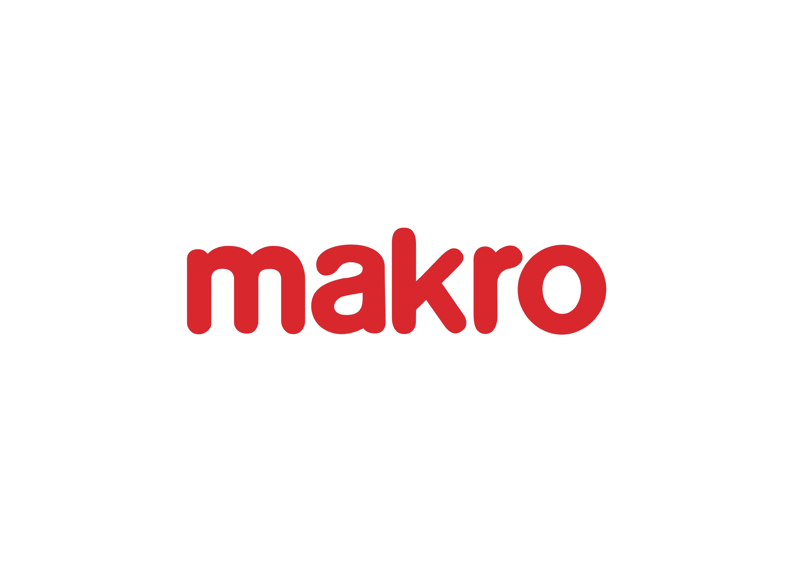 logotipos de clientes EC 08 makro