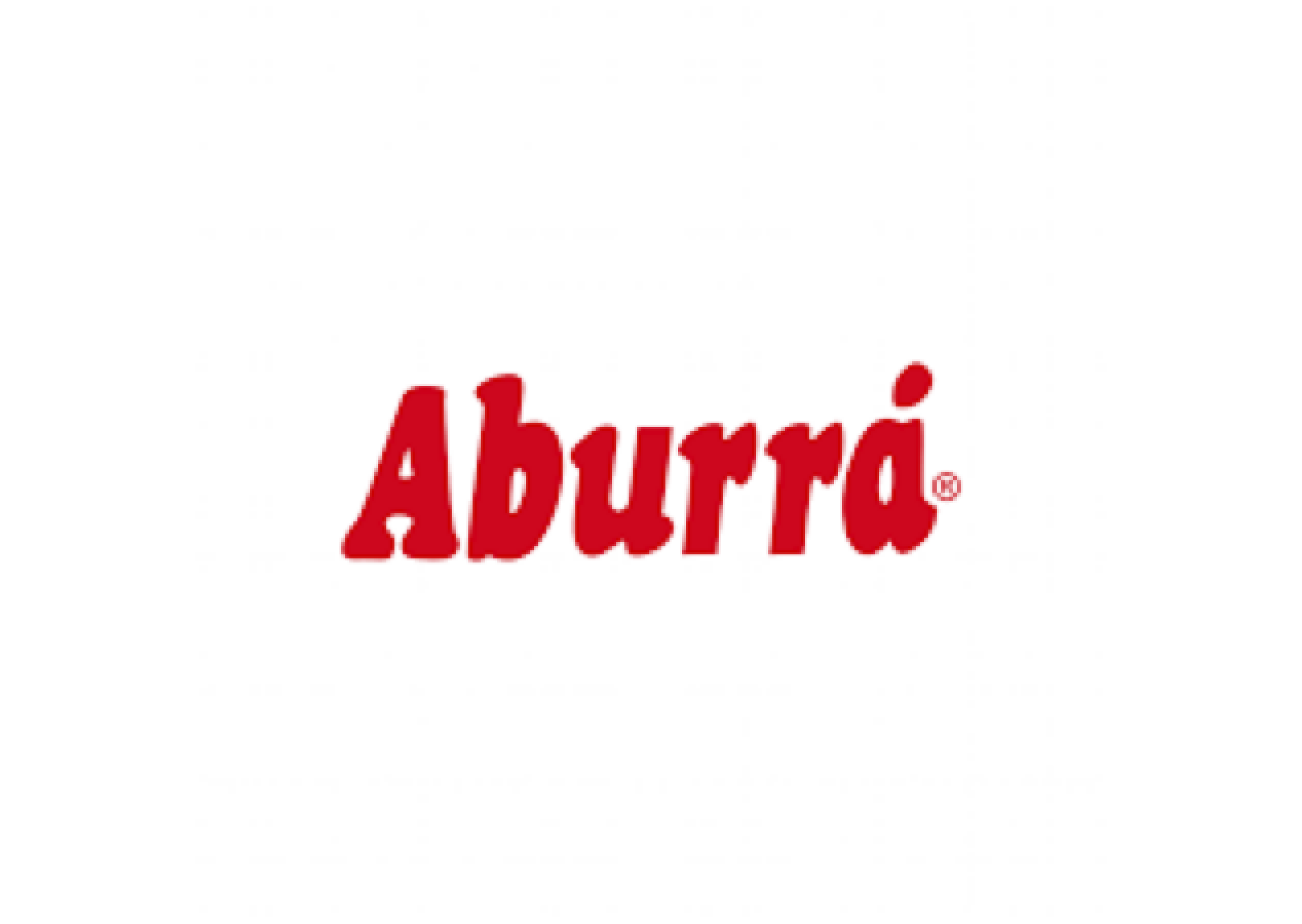 logotipos de clientes EC 13 Aburra