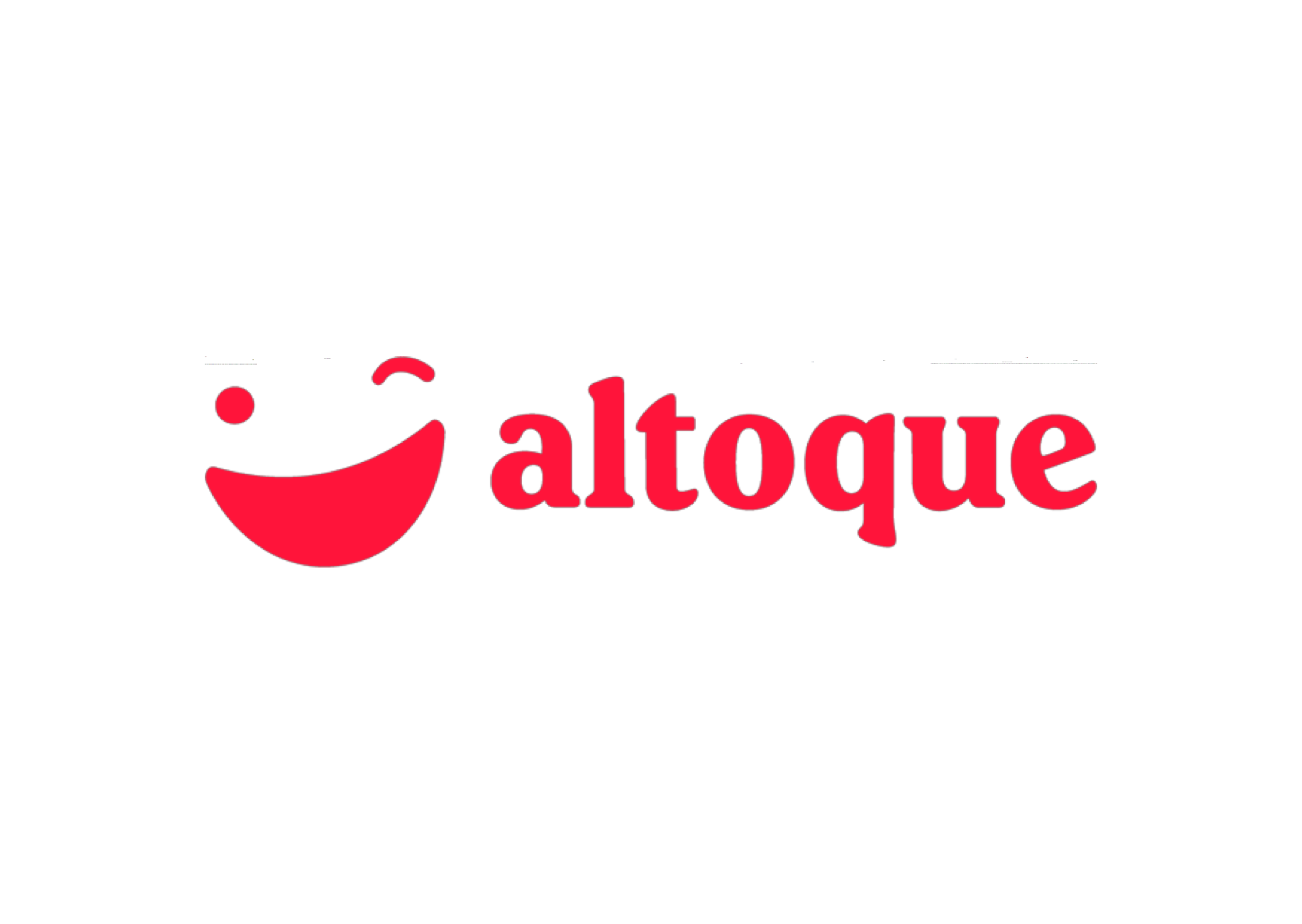 logotipos de clientes EC 14 Altoque Copy