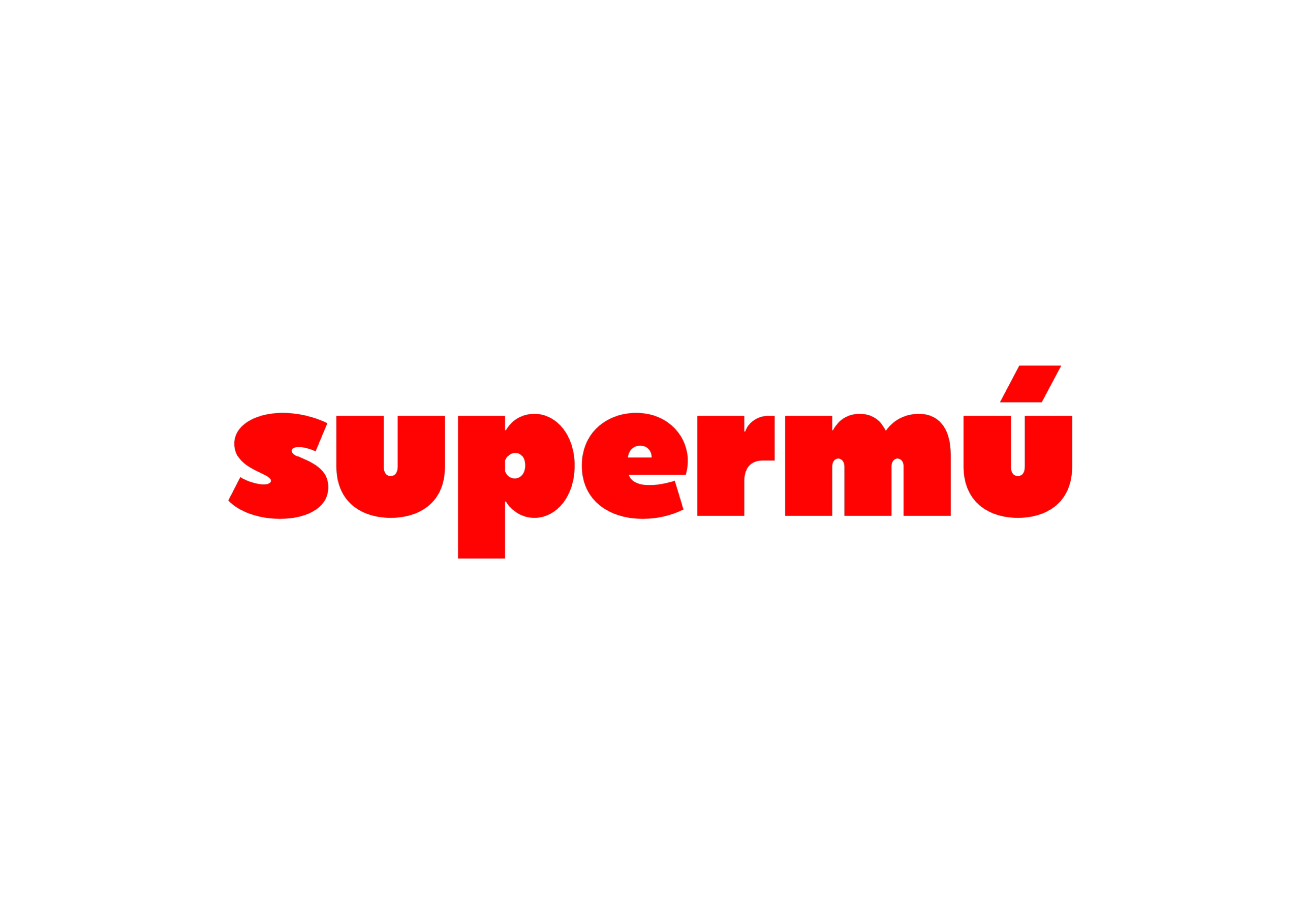 logotipos clientes EC 15 supermu
