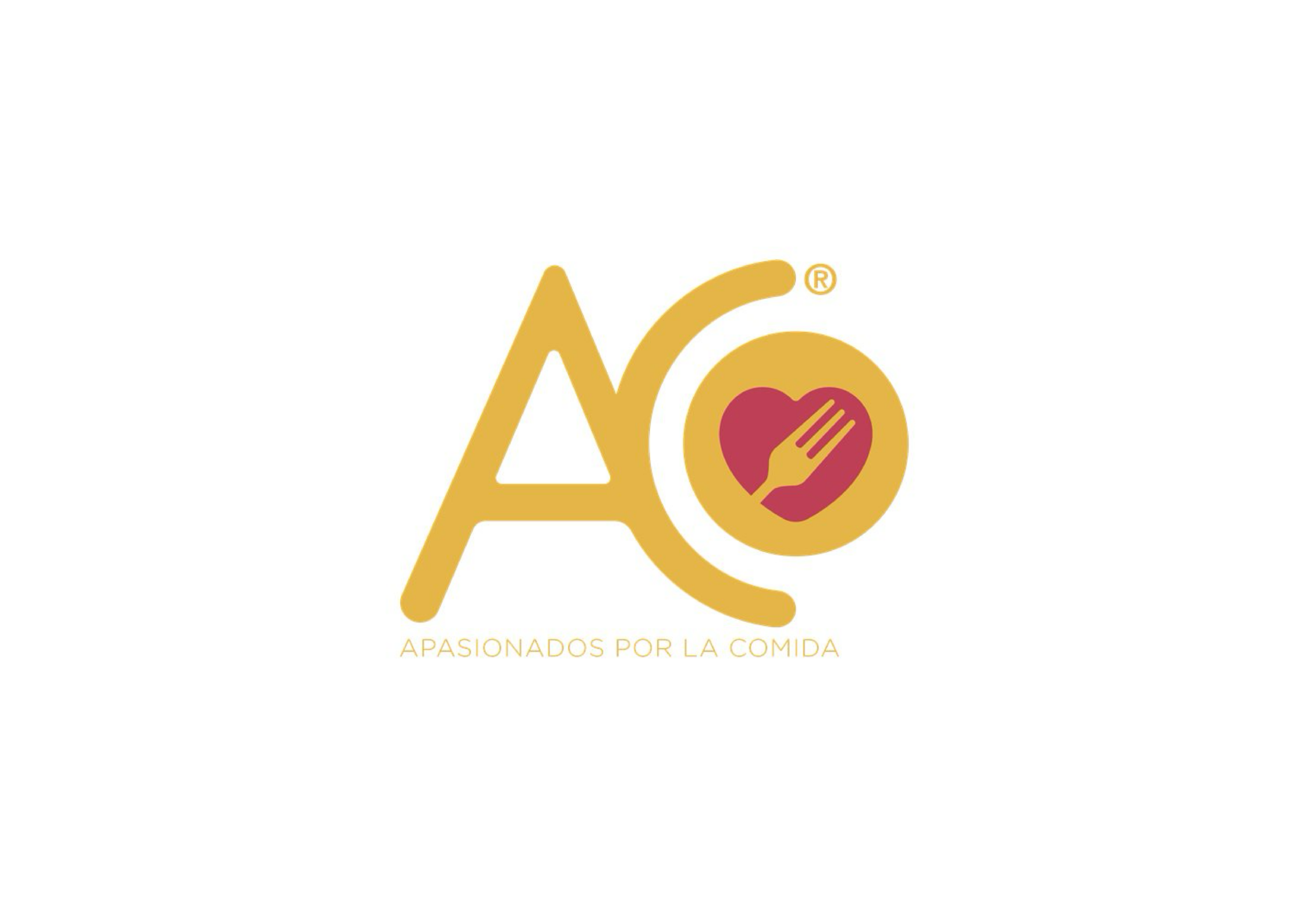 clientes de logotipos EC 16 ACO