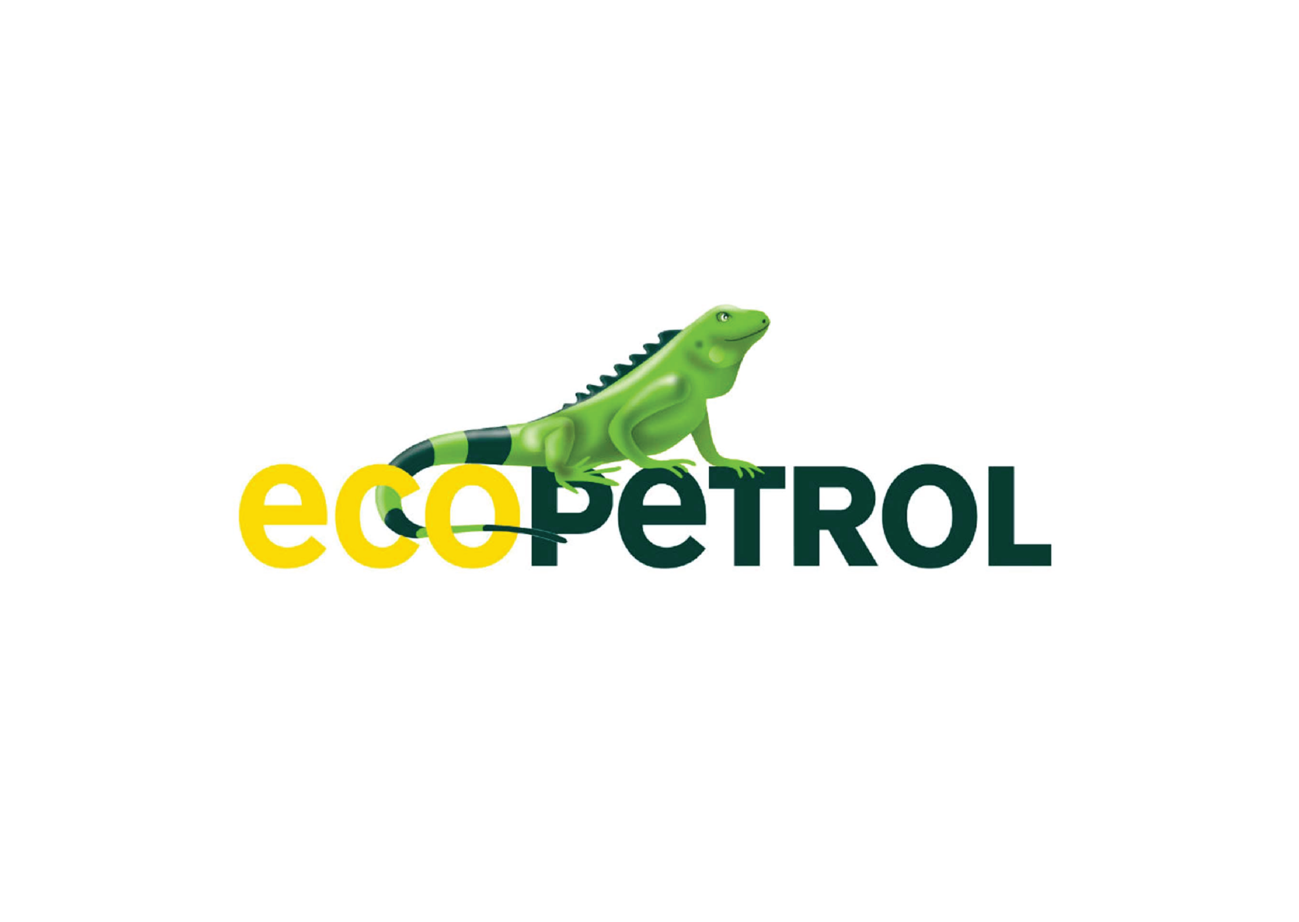 logotipos clientes EC 18 ecopetrol