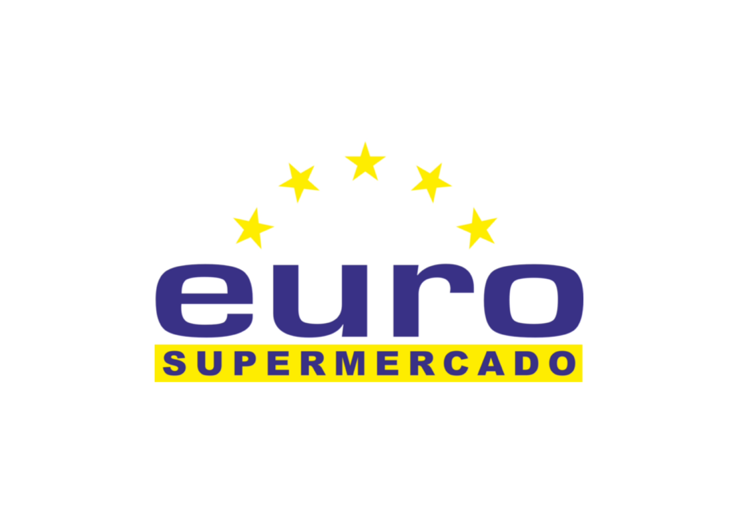 logotipos de clientes CE 19 euros