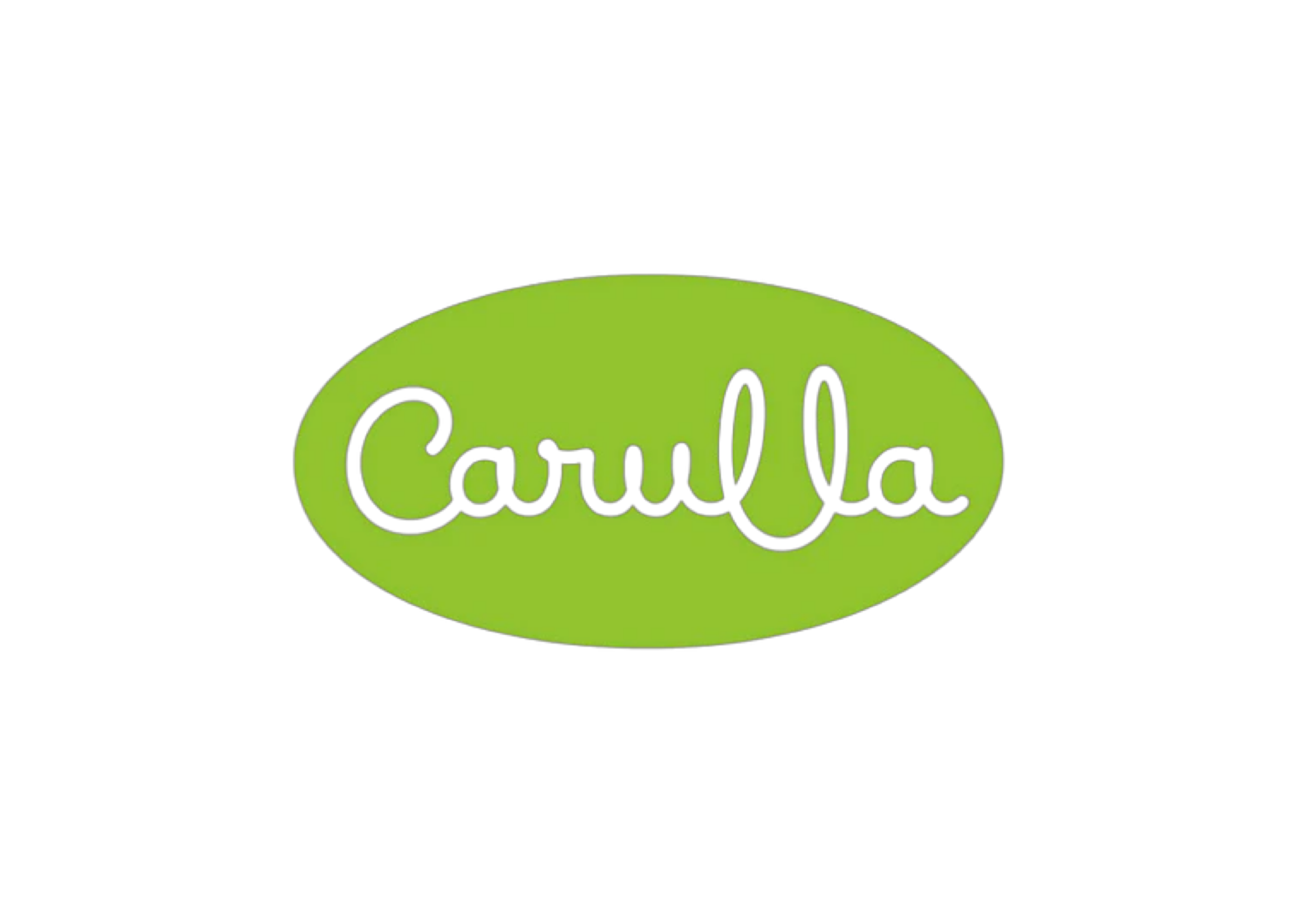 logotipos de clientes EC 20 carulla