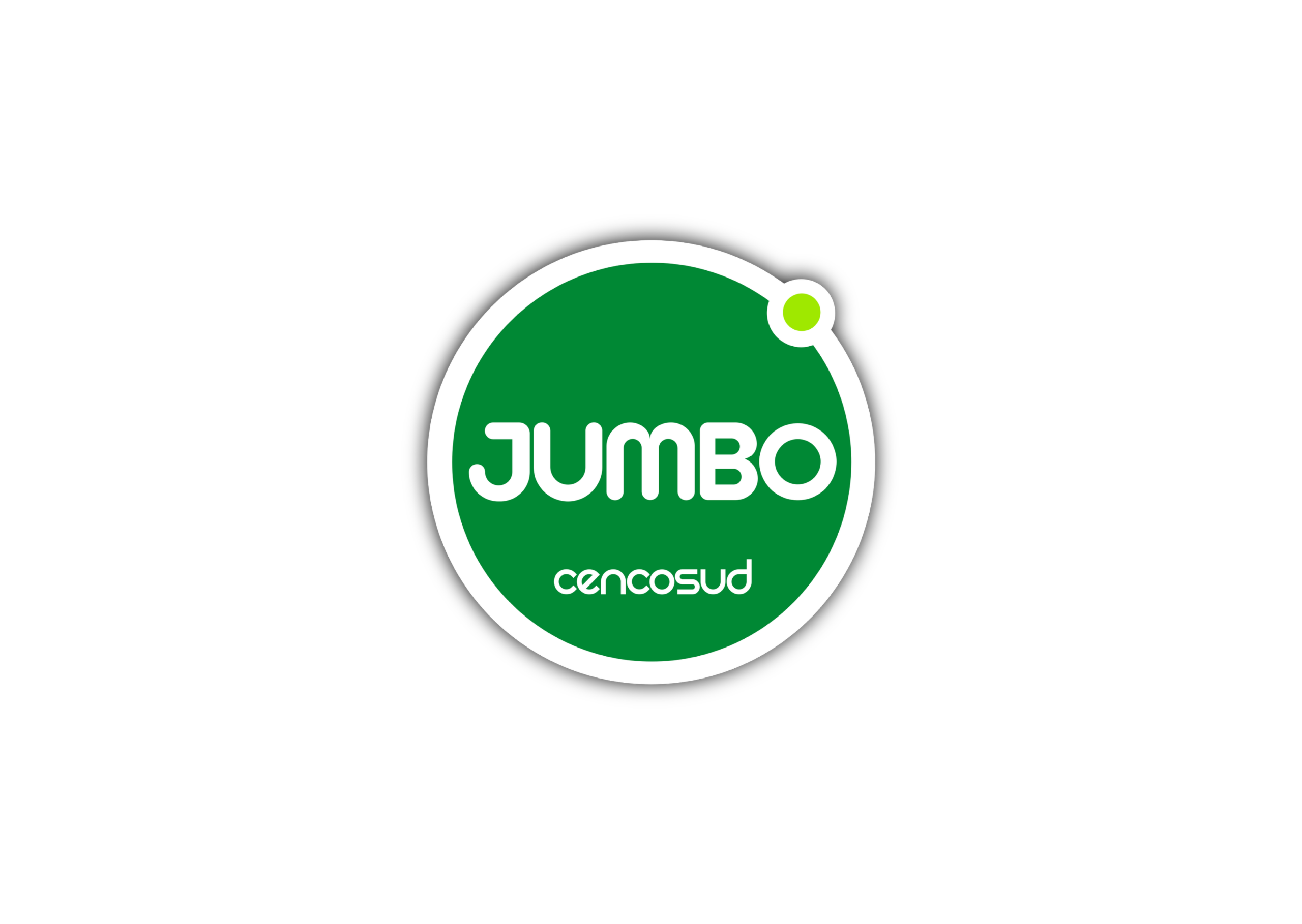 logotipos de clientes EC 21 jumbo