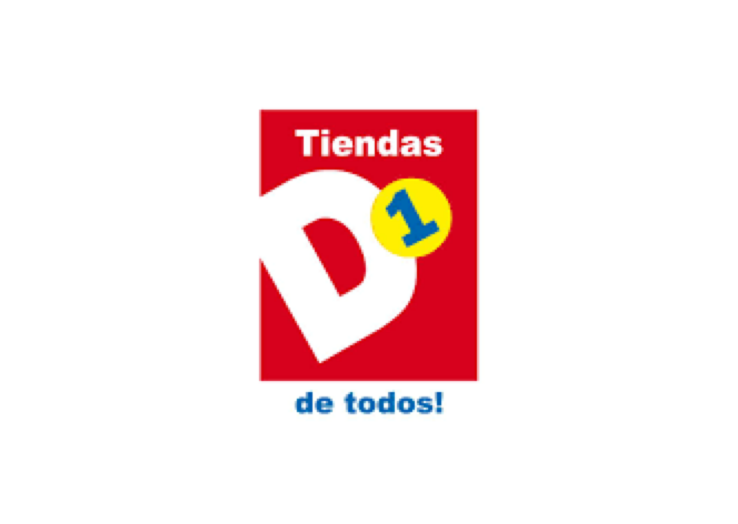 logotipos de clientes EC 22 D1