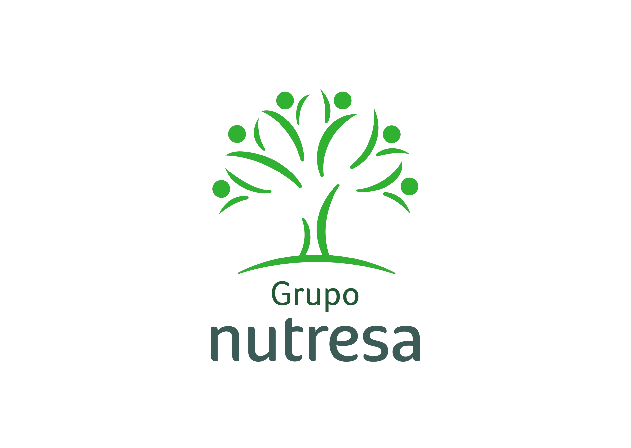 logotipos clientes CE 23 nutresa