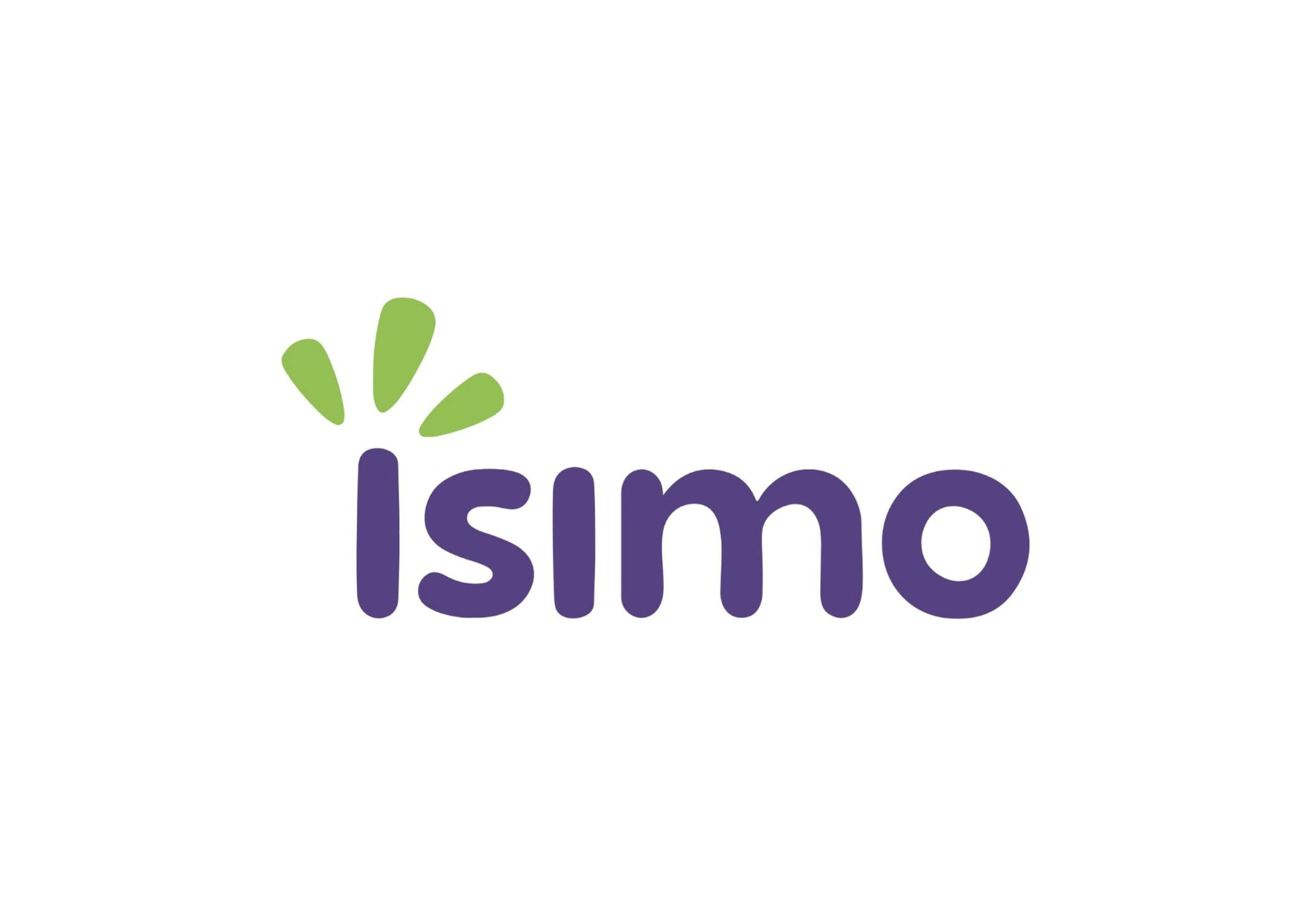 logotipos clientes EC 24 isimo