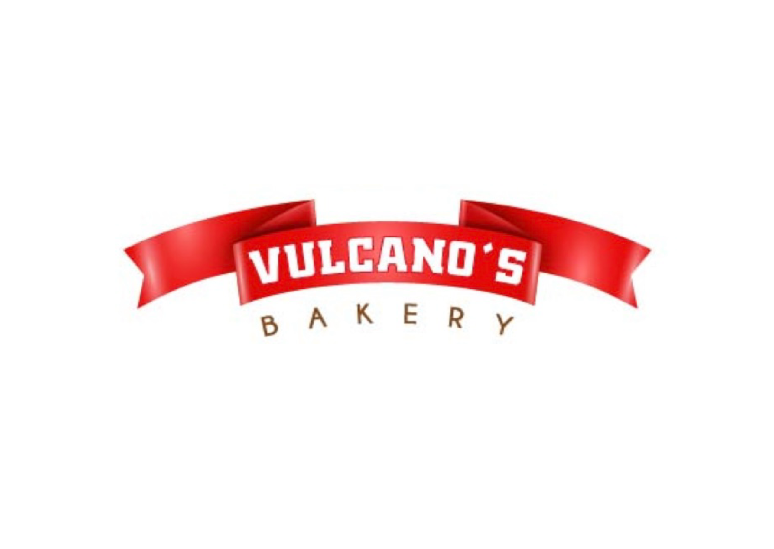 logotipos de clientes EC 25 Vulcans