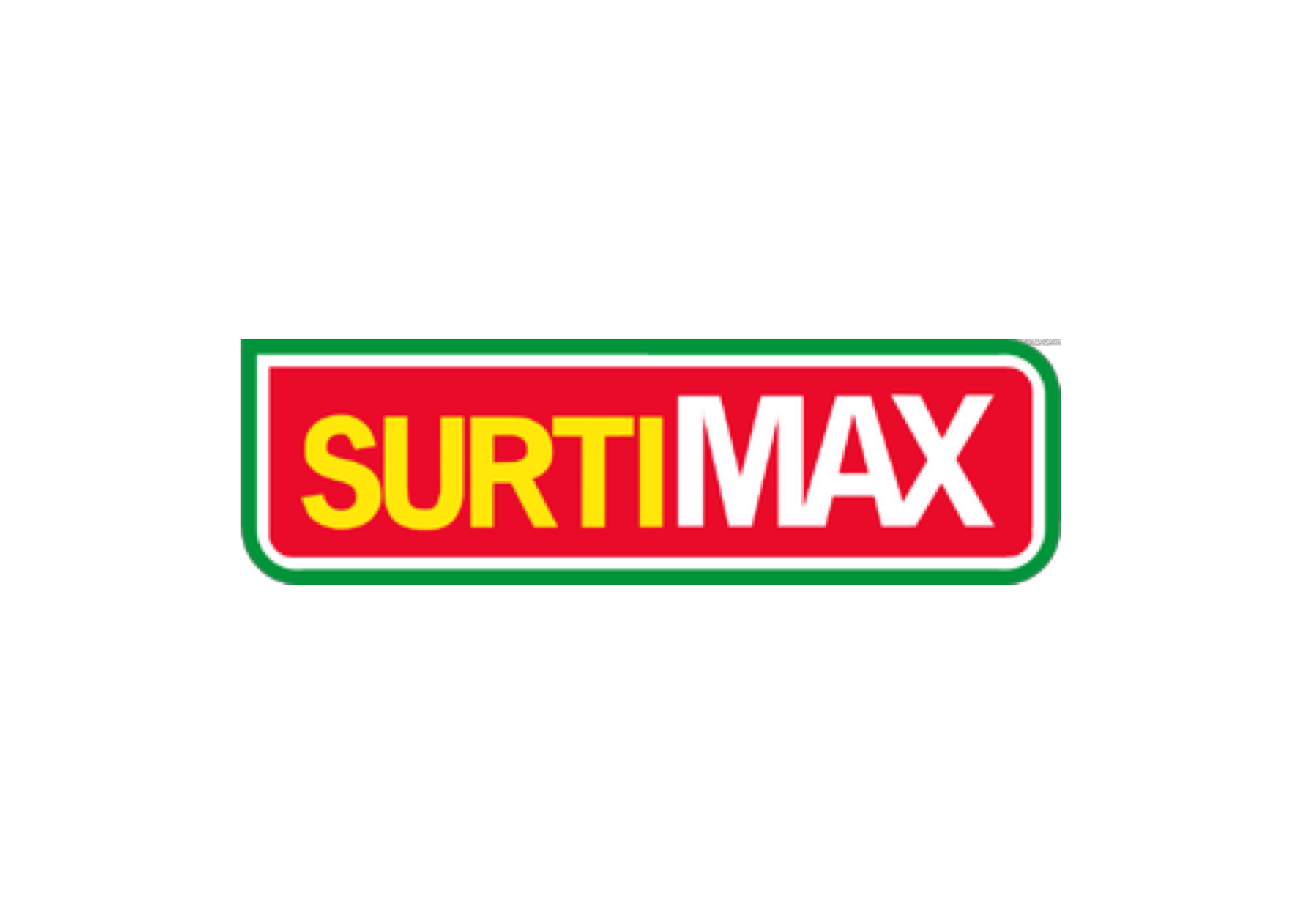 logos clientes EC 26 surtimax