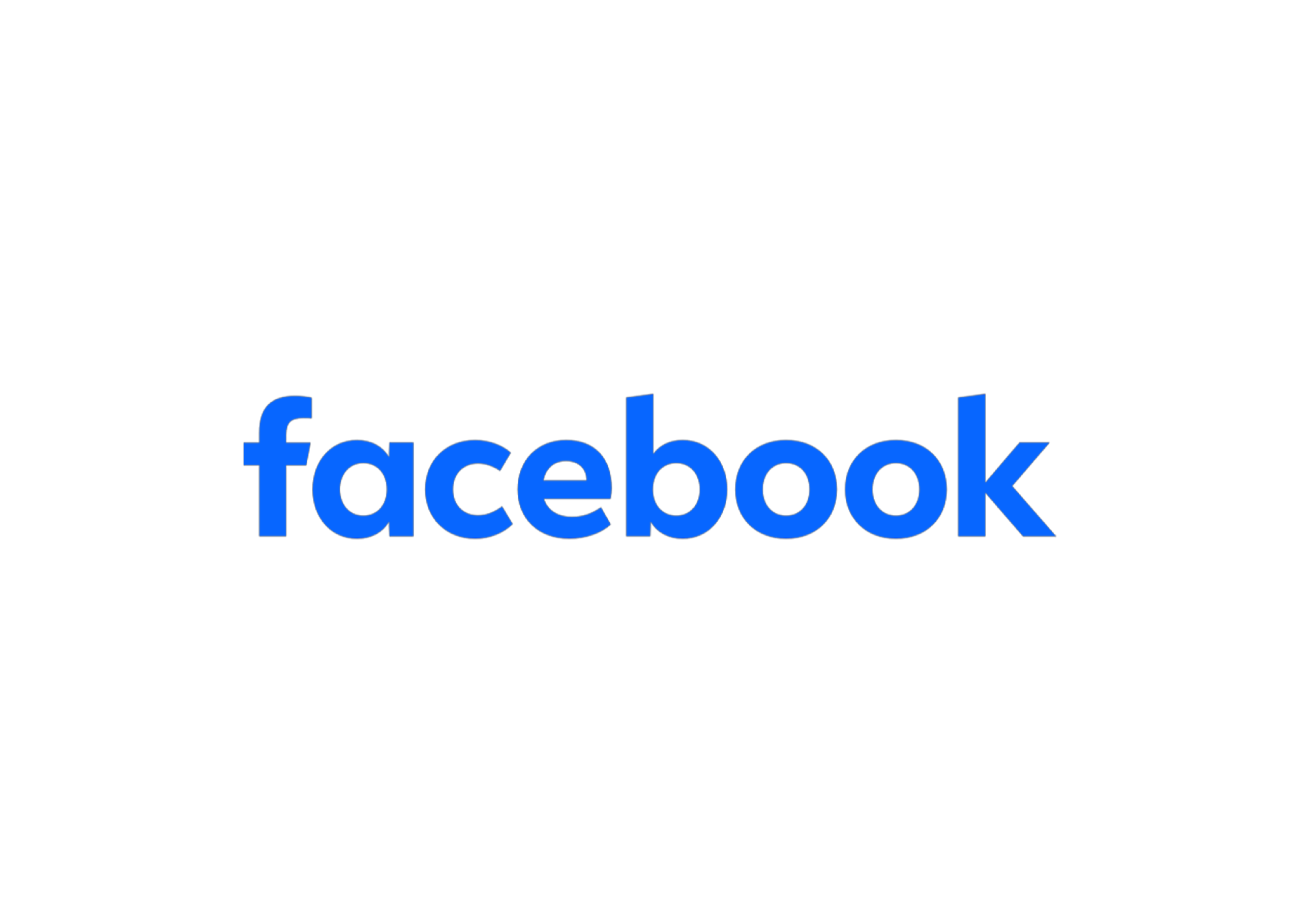 logotipos clientes EC 27 facebook