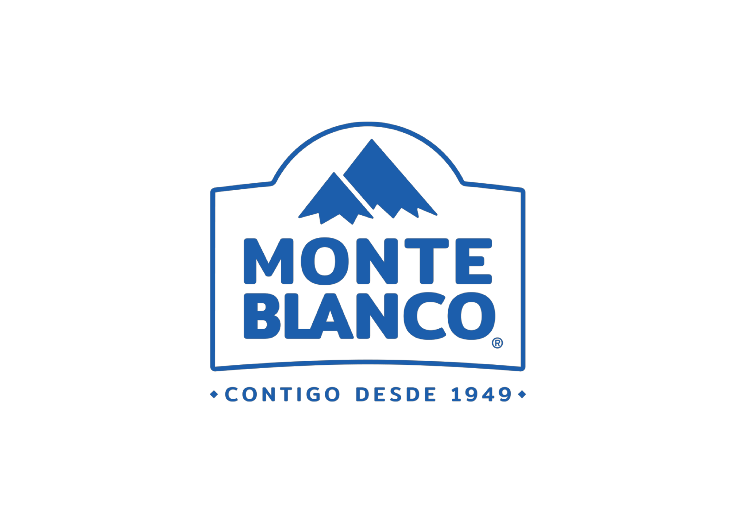 logotipos de clientes EC 28 monteblanco