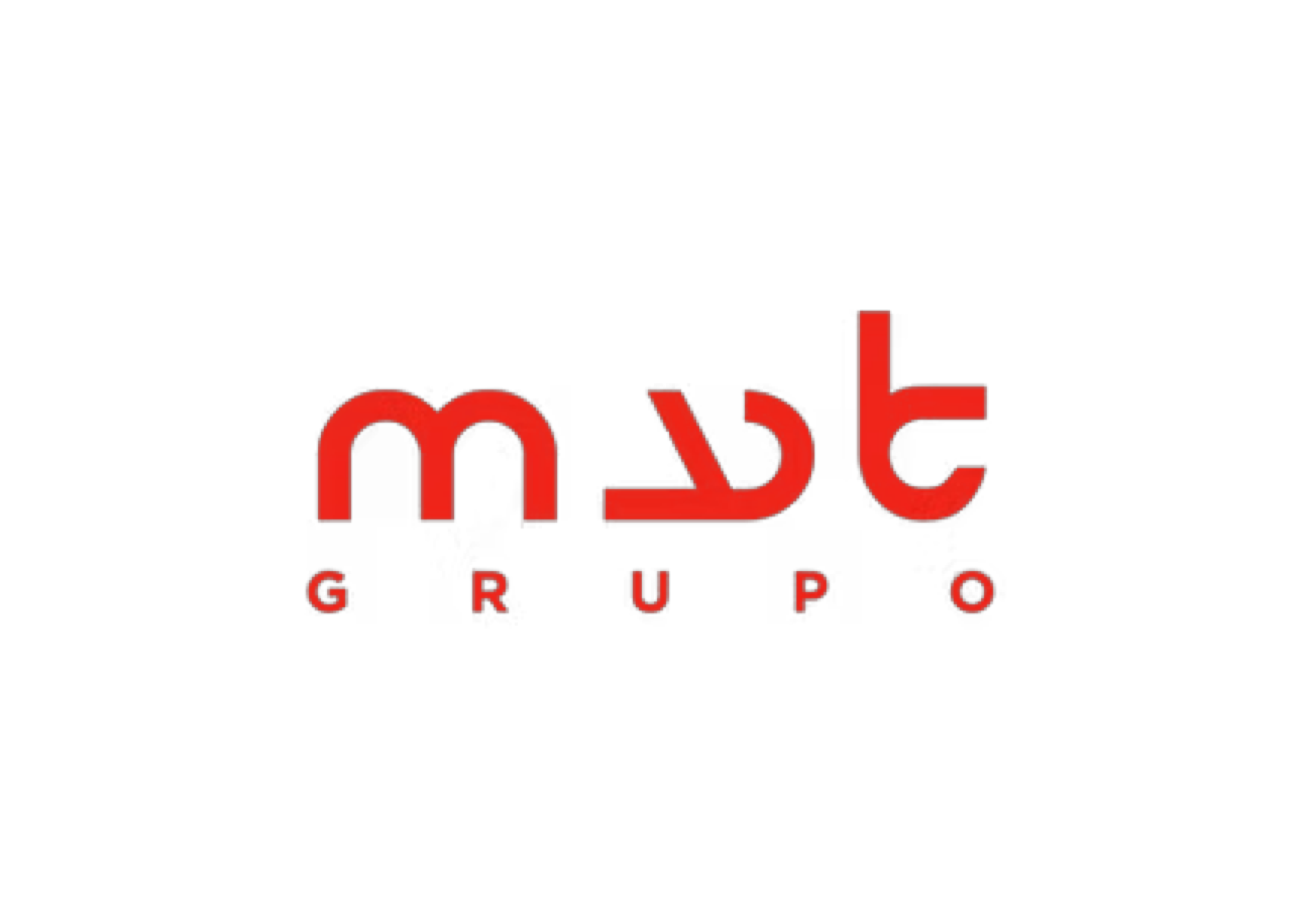 clientes de logotipos Grupo EC 29 MYT