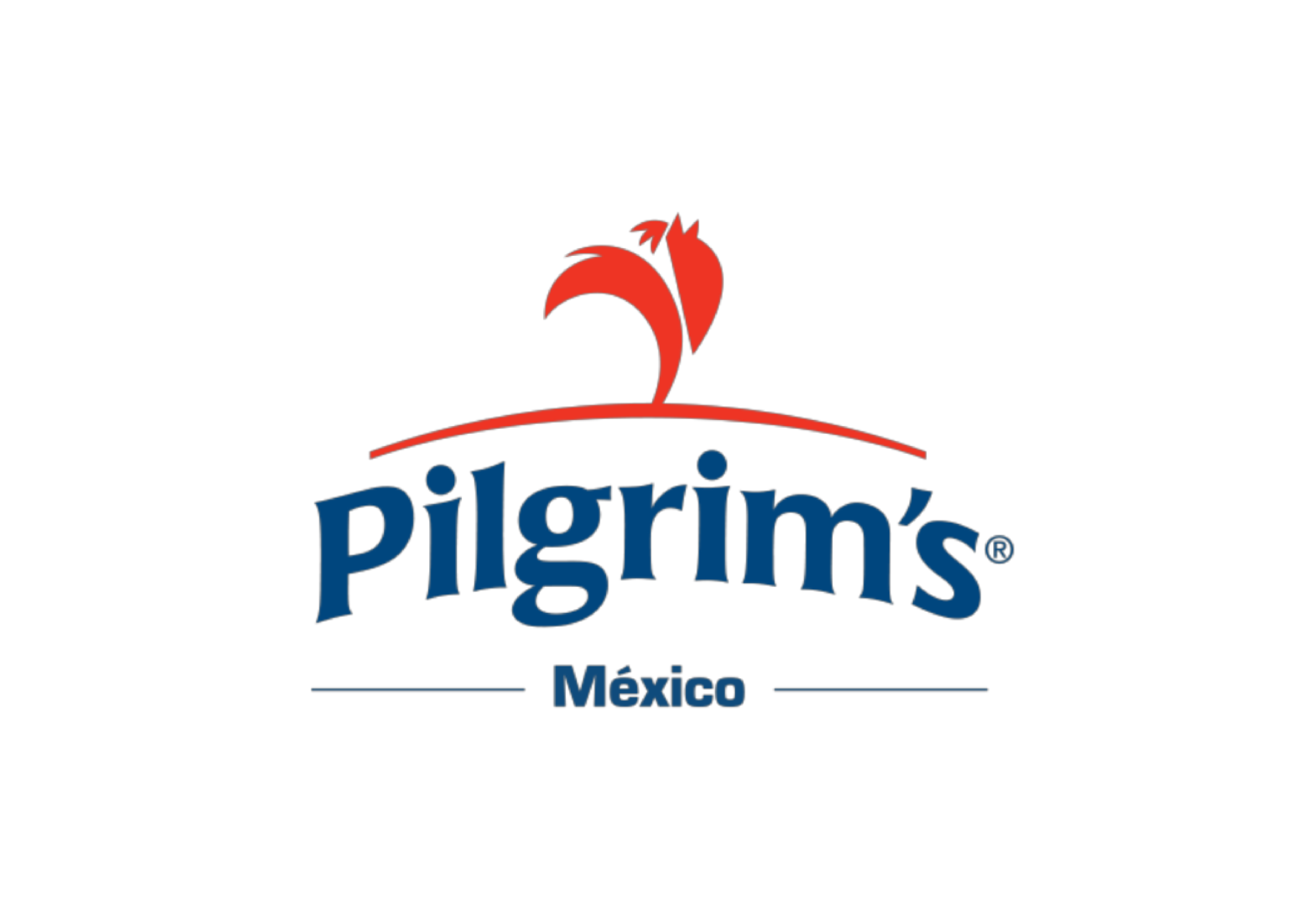 logos clientes EC 30 peregrinos
