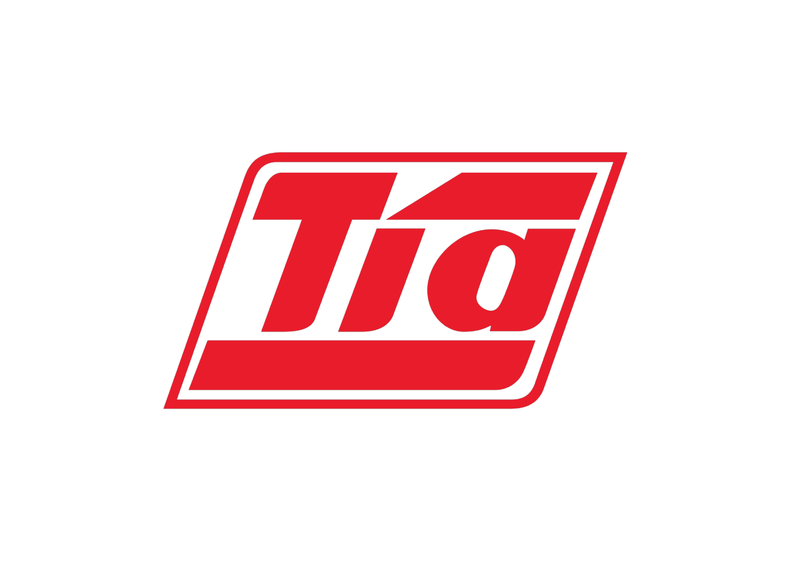 logotipos clientes EC 32 tia